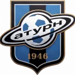 Сатурн