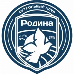 Родина-3