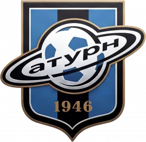 Леон Сатурн