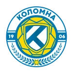 Коломна