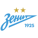 Зенит-2
