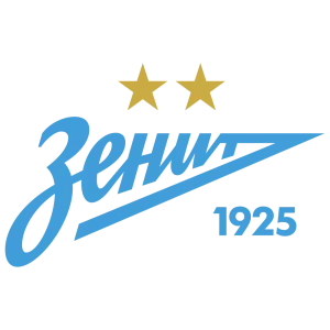 Зенит-2