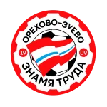Знамя Труда