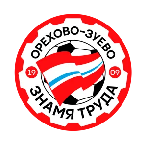 Знамя Труда