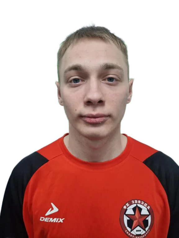 Мединский Юрий Александрович