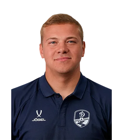 Лобанов Александр Павлович