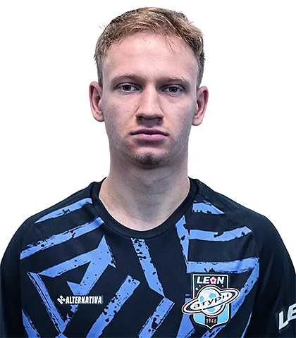 Коледин Юрий Александрович