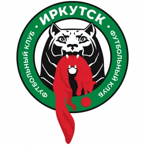 Иркутск