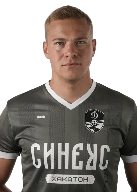 Лобанов Александр Павлович