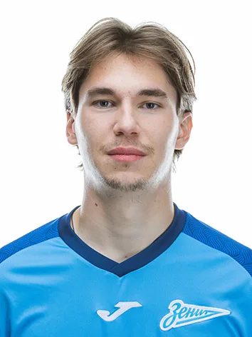 Ногтев Роман Игоревич