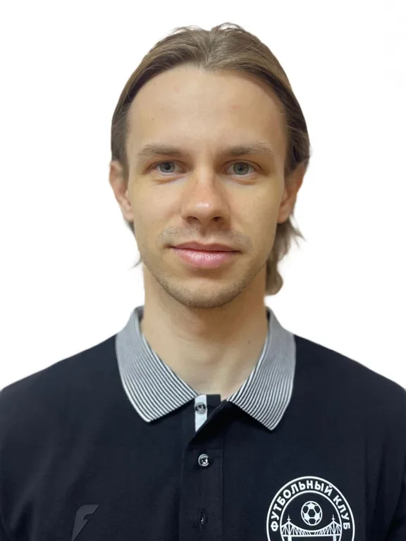 Галаджан Артем Сергеевич